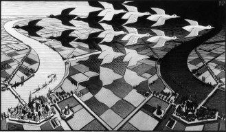 Escher_Day&Night_Midi